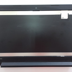 Capac Display + Rama Lenovo ideapad 310 - 15IKB AP10T0001SLH2