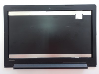 Capac Display + Rama Lenovo ideapad 310 - 15IKB AP10T0001SLH2 foto