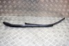 Braț ștergător față AUDI A8 D3 4E2, 4E8 2003 OEM: 4E1955408B 13937720