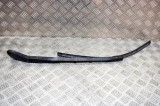 Braț ștergător față AUDI A8 D3 4E2, 4E8 2003 OEM: 4E1955408B 13937720