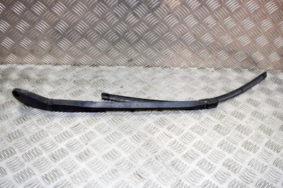 Braț ștergător față AUDI A8 D3 4E2, 4E8 2003 OEM: 4E1955408B 13937720 foto