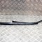 Braț ștergător față AUDI A8 D3 4E2, 4E8 2003 OEM: 4E1955408B 13937720