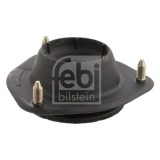 Febi Bilstein Rulment sarcina suport arc