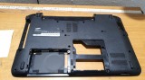 Cumpara ieftin Bootom Case Samsung NP-R538 #A1483
