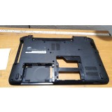 Bootom Case Samsung NP-R538 #A1483