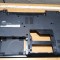 Bootom Case Samsung NP-R538 #A1483