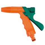 Pistol de stropit cu functii multiple, Flo 89213