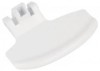Maner usa uscator de rufe Hoover Original