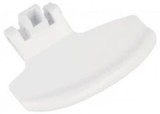 Maner usa uscator de rufe Hoover Original