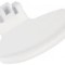 Maner usa uscator de rufe Hoover Original