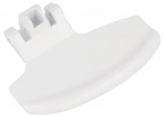 Maner usa uscator de rufe Hoover Original