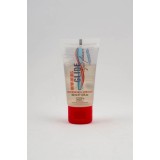 Lubrifiant Pe Baza De Apa, Cu Efect De Incalzire, 30 ml