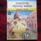 a3b Povestiri pentru Ninon - Emile Zola