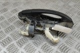 VW CADDY IV Furgon SAA, SAH 2016 OEM: 2K5843351B SKU: 30319362