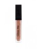 Luciu de buze, Sleek, Gloss Me, 20 Angel Falls