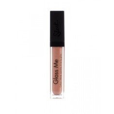 Luciu de buze, Sleek, Gloss Me, 20 Angel Falls