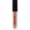 Luciu de buze, Sleek, Gloss Me, 20 Angel Falls