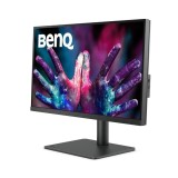Monitor BenQ 27&quot; PD2705U, IPS, 3840x2160, 60Hz