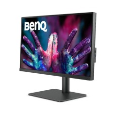 Monitor BenQ 27&quot; PD2705U, IPS, 3840x2160, 60Hz