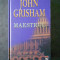 JOHN GRISHAM - MAESTRUL (2003, editie cartonata)