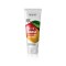 Balsam de corp hranitor cu aroma de mango Be Vege Revers 250 ml