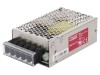Alimentator Modular 15W 12VDC 1,3A