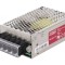 Alimentator Modular 15W 12VDC 1,3A