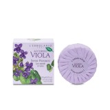 L&#039;ERBOLARIO Accordo Viola