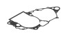 Garnituria cartere Honda CRF 450R 02- 04