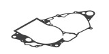 Garnituria cartere Honda CRF 450R 02- 04