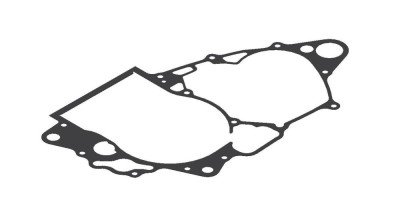 Garnituria cartere Honda CRF 450R 02- 04 foto