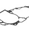 Garnituria cartere Honda CRF 450R 02- 04