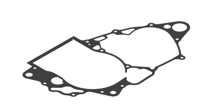 Garnituria cartere Honda CRF 450R 02- 04