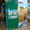 MAREA CARTE : INTREBARI SI RASPUNSURI (TESTE , RECORDURI , CURIOZITATI) ,2008 **