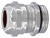 Garnitură de etanşare cu &icirc;mpăm&acirc;ntare IP68 M16 1,5