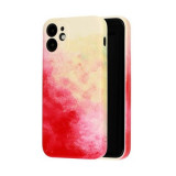 Husa Silicon INK Samsung G991 Galaxy S21 Design.3