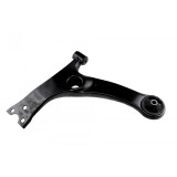Brat suspensie fata, bascula Toyota Corolla 2001-2006 , Corolla Verso 2001-2009, Celica 1999-, Stanga, 48069-02020