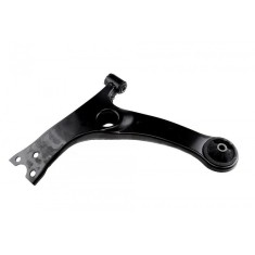 Brat suspensie fata, bascula Toyota Corolla 2001-2006 , Corolla Verso 2001-2009, Celica 1999-, Stanga, 48069-02020