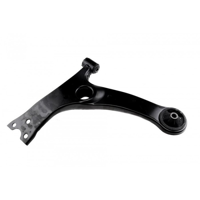Brat suspensie fata, bascula Toyota Corolla 2001-2006 , Corolla Verso 2001-2009, Celica 1999-, Stanga, 48069-02020