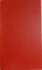 ADEVARUL SI INVATATURA BISERICII CATOLOCE , VERITAS ECCLESIAE ET DOCTRINAE CATHOLICAE IN PRAESCRIPTA INSTITUTIONE AD DEFECTIONEM A FIDE CATHOLICA , ED