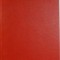 ADEVARUL SI INVATATURA BISERICII CATOLOCE , VERITAS ECCLESIAE ET DOCTRINAE CATHOLICAE IN PRAESCRIPTA INSTITUTIONE AD DEFECTIONEM A FIDE CATHOLICA , ED