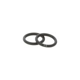 Garnitură placă de gătit pentru plită BOSCH 00175743 SIEMENS NEFF Original