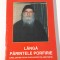 Religie Konstantinos Yannitsiotis Langa Parintele Porfirie