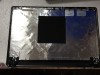 Capac display Medion Akoya E6415 A152
