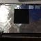 capac display Medion Akoya E6415 A152