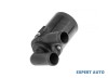 Pompa recirculare apa Audi A3 Sportback (2020-&gt;) [8Y] #1, Array
