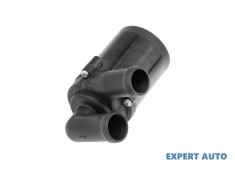 Pompa apa webasto Audi A3 Sportback (2013-2016) [8V] #1