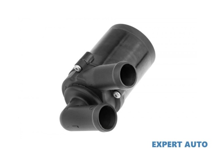 Pompa aditionala recirculare apa Skoda Octavia 2 (2004-2013)[1Z3] #1