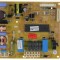 PLACA ELECTRONICA PRINCIPALA EBR73243703 LG