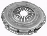 Placa presiune ambreiaj FORD MONDEO II (BAP) (1996 - 2000) SACHS 3082 286 031